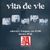 Concert Vita de Vie in Club A Concert Vita de Vie in Club A
