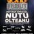 Concert Tribut si Nutu Olteanu la Tete-A-Tete Concert Tribut si Nutu Olteanu la Tete-A-Tete