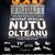 Concert Tribut si Nutu Olteanu la Tete-A-Tete Concert Tribut si Nutu Olteanu la Tete-A-Tete
