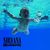 Starurile metal discuta despre importanta formatiei Nirvana Starurile metal discuta despre importanta formatiei Nirvana