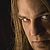 Iced Earth au fost acuzati de plagiat Iced Earth au fost acuzati de plagiat