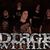 Spot video pentru noul EP Dirge Within Spot video pentru noul EP Dirge Within