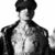 Tommy Lee a refuzat o oferta din partea Dancing With The Stars Tommy Lee a refuzat o oferta din partea Dancing With The Stars