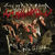 Exhumed si Cephalic Carnage pornesc in turneu european Exhumed si Cephalic Carnage pornesc in turneu european