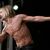 Iggy Pop and The Stooges lanseaza un DVD Iggy Pop and The Stooges lanseaza un DVD