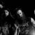 Impending Doom inregistreaza un nou album Impending Doom inregistreaza un nou album