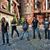 Supergrupul Adrenaline Mob lanseaza EP-ul de debut Supergrupul Adrenaline Mob lanseaza EP-ul de debut
