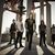 As I Lay Dying discuta despre golf (video) As I Lay Dying discuta despre golf (video)