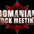 Vino cu prietenul sau prietena la Romanian Rock Meeting si beneficiezi de o oferta speciala Vino cu prietenul sau prietena la Romanian Rock Meeting si beneficiezi de o oferta speciala