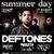 Editie speciala Deftones cu Hefe la MTV Editie speciala Deftones cu Hefe la MTV