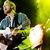 Coldplay au cantat Charlie Brown la JKL (video)