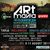 O saptamana de vacanta la ARTmania Festival O saptamana de vacanta la ARTmania Festival