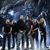 Iron Maiden promit sa lanseze inca un album Iron Maiden promit sa lanseze inca un album