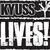 Kyuss Lives! au un nou basist (video) Kyuss Lives! au un nou basist (video)