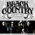 Black Country Communion au fost intervievati in Anglia (video) Black Country Communion au fost intervievati in Anglia (video)