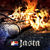 Jamey Jasta discuta despre albumul sau solo Jamey Jasta discuta despre albumul sau solo
