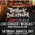 Turnul Summer Slaughter va fi transmis online Turnul Summer Slaughter va fi transmis online