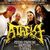 Istoria fondatorilor genului tehnical death metal: Atheist Istoria fondatorilor genului tehnical death metal: Atheist