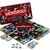 S-a lansat Monopoly: AC/DC Collector's Edition S-a lansat Monopoly: AC/DC Collector's Edition