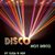 Disco not disco: The Alternative Dance Party in Control Disco not disco: The Alternative Dance Party in Control