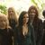 Nightwish ofera noi detalii despre filmul Imaginarium Nightwish ofera noi detalii despre filmul Imaginarium