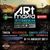 Castigatorii abonamentelor duble la ARTmania Castigatorii abonamentelor duble la ARTmania