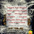 Regulament, program si informatii despre Dark Bombastic Evening 3 Regulament, program si informatii despre Dark Bombastic Evening 3