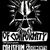 Corrosion Of Conformity au fost intervievati in Atlanta Corrosion Of Conformity au fost intervievati in Atlanta