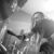 Death metal...pe tocuri (video) Death metal...pe tocuri (video)