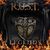 R.U.S.T. lanseaza primul album din cariera R.U.S.T. lanseaza primul album din cariera
