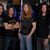 Megadeth lanseaza noul album in noiembrie Megadeth lanseaza noul album in noiembrie