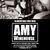In amintirea unei dive - Amy Winehouse In amintirea unei dive - Amy Winehouse