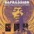 Concert tribut Jimi Hendrix in Vama Veche Concert tribut Jimi Hendrix in Vama Veche