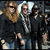 Dave Mustaine vrea un supergrup cu Lars Ulrich si James Hetfield Dave Mustaine vrea un supergrup cu Lars Ulrich si James Hetfield