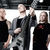 Devin Townsend lucreaza la un nou videoclip Devin Townsend lucreaza la un nou videoclip