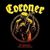 Coroner au fost intervievati in Franta Coroner au fost intervievati in Franta