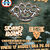 Concert si Warm-Up Party Deftones in Underworld Concert si Warm-Up Party Deftones in Underworld
