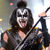 Kiss lanseaza un nou box set