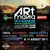 Incepe ARTmania 2011 la Sibiu