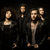 Black Tide discuta despre noul album