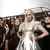 In This Moment discuta despre noul album (video) In This Moment discuta despre noul album (video)