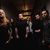 Chimaira au lansat un nou videoclip: Year Of The Snake Chimaira au lansat un nou videoclip: Year Of The Snake