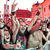 Poze cu publicul la ARTmania 2011 Poze cu publicul la ARTmania 2011