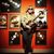 Sammy Hagar a cantat alaturi de Kid Rock (video) Sammy Hagar a cantat alaturi de Kid Rock (video)