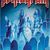 Pentagram lanseaza primul DVD din cariera Pentagram lanseaza primul DVD din cariera