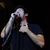 Deftones la Bucuresti: Ce s-a schimbat in cinci ani? Deftones la Bucuresti: Ce s-a schimbat in cinci ani?