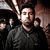 Deftones au lansat un nou videoclip: Beauty School Deftones au lansat un nou videoclip: Beauty School
