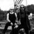 The Wretched End inregistreaza un nou album The Wretched End inregistreaza un nou album