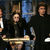 Tony Iommi infirma zvonurile unei reuniuni Black Sabbath Tony Iommi infirma zvonurile unei reuniuni Black Sabbath