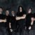 Astral Doors dezvaluie coperta noului album Astral Doors dezvaluie coperta noului album